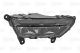 VALEO Nebelscheinwerfer 047416