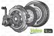 VALEO Kupplungssatz 837487