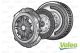 VALEO Kupplungssatz 836101