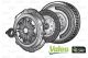 VALEO Kupplungssatz 837115