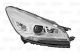 VALEO Hauptscheinwerfer 044984