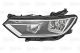 VALEO Hauptscheinwerfer 046622