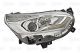 VALEO Hauptscheinwerfer 046671