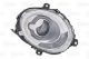 VALEO Hauptscheinwerfer 046761