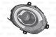 VALEO Hauptscheinwerfer 046767