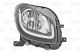 VALEO Hauptscheinwerfer 046797
