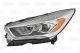 VALEO Hauptscheinwerfer 046928
