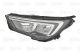 VALEO Hauptscheinwerfer 046940