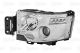 VALEO Hauptscheinwerfer 089364