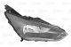 VALEO Hauptscheinwerfer 450781