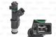 VALEO Einspritzventil 348006