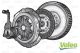 VALEO Kupplungssatz 845283