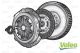VALEO Kupplungssatz 835268