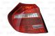 VALEO Heckleuchte 044408