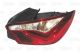 VALEO Heckleuchte 044837