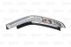 VALEO Heckleuchte 045171