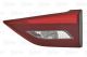 VALEO Heckleuchte 047042