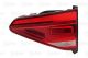 VALEO Heckleuchte 047048