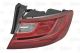 VALEO Heckleuchte 047058