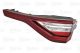 VALEO Heckleuchte 047059