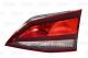 VALEO Heckleuchte 047074