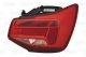 VALEO Heckleuchte 047086