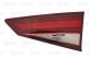 VALEO Heckleuchte 047108