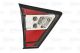 VALEO Heckleuchte 047135