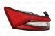 VALEO Heckleuchte 047143