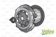 VALEO Kupplungssatz 826703