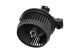 VALEO Innenraumgebläse 884507