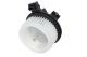 VALEO Innenraumgebläse 884508