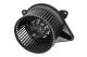 VALEO Innenraumgebläse 884643