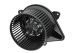 VALEO Innenraumgebläse 884649