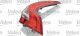 VALEO Heckleuchte 043893