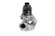 VALEO AGR-Ventil 700474