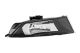 VALEO Nebelscheinwerfer 047404