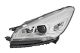 VALEO Hauptscheinwerfer 044983