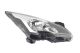 VALEO Hauptscheinwerfer 045279