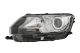 VALEO Hauptscheinwerfer 045335