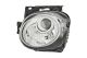 VALEO Hauptscheinwerfer 045378