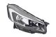 VALEO Hauptscheinwerfer 045441