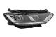 VALEO Hauptscheinwerfer 046627