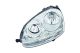 VALEO Hauptscheinwerfer 046650