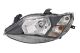 VALEO Hauptscheinwerfer 046720