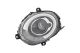 VALEO Hauptscheinwerfer 046766