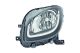 VALEO Hauptscheinwerfer 046796