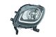 VALEO Hauptscheinwerfer 046802