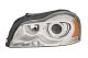 VALEO Hauptscheinwerfer 046900