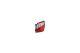 VALEO Heckleuchte 044396